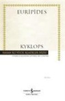 Euripides - Kyklops