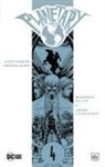 Warren Ellis - Planetary Cilt 4