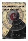 F. Scott Fitzgerald - Benjamin Buttonin Tuhaf Hikayesi