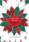 Tahar Ben Jelloun - Yoksullar Hani