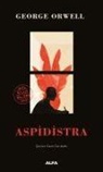 George Orwell - Aspidistra