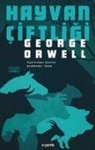 George Orwell - Hayvan Ciftligi