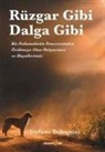 Stefano Bolognini - Rüzgar Gibi Dalga Gibi