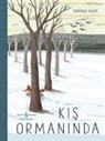 Daniela Kulot - Kis Ormaninda