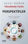 Soner Dogan - Yönetimde Farkli Perspektifler