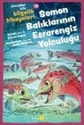 Kazim Uysal - Somon Baliklarinin Esrarengiz Yolculugu