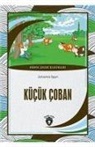 Johanna Spyri - Kücük Coban