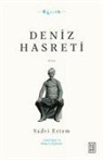 Sadri Ertem - Deniz Hasreti