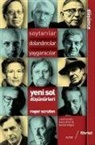 Roger Scruton - Soytarilar, Dolandiricilar, Yaygaracilar Yeni Sol Düsünürleri