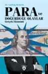 Ludwig Reiners - Para ve Dogurdugu Olaylar Gercek Ekonomi