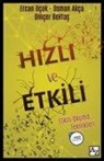 Osman Akcay, Dincer Bektas, Ercan Ucak - Hizli ve Etkili