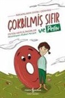 Feyza Hepcilingirler - Cokbilmis Sifir ve Pelin ;Rakamlarin Sihirli Dünyasi