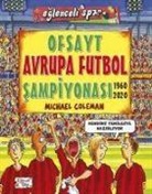 Michael Coleman - Ofsayt Avrupa Futbol Sampiyonasi 1960 - 2020