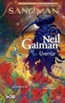 Neil Gaiman - Sandman Uvertür