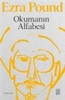 Ezra Pound - Okumanin Alfabesi