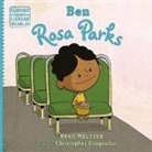 Brad Meltzer - Ben Rosa Parks