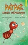 Hilal Corbacioglu - Patpat Kirinti Yagmurunda