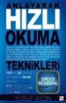 Yusuf Aydin - Anlayarak Hizli Okuma Teknikleri
