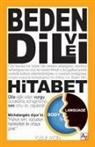 Yusuf Aydin - Beden Dili ve Hitabet