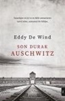 Eddy de Wind - Son Durak Auschwitz