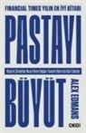 Alex Edmans - Pastayi B&uuml;y&uuml;t