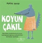 Morag Hood - Koyun Cakil