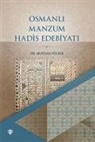 Mustafa Yüceer - Osmanli Manzum Hadis Edebiyati