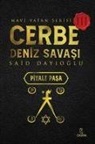 Said Dayioglu - Cerbe Deniz Savasi Piyale Pasa