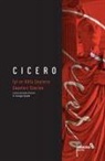 Cicero - Iyi ve Kötü Seylerin Gayeleri Üzerine