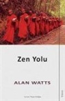 Alan Watts - Zen Yolu