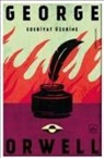 George Orwell - Edebiyat Üzerine
