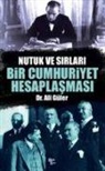 Ali Güler - Bir Cumhuriyet Hesaplasmasi
