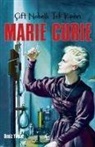 Deniz Yilmaz - Marie Curie