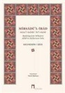 Necmeddin-i Daye - Mirsadül-Ibad