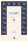 Takiyyuddin ibn Teymiyye - Siyaset