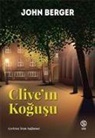 John Berger - Clivein Kogusu