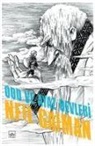 Neil Gaiman - Odd ve Ayaz Devleri