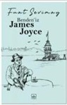 Fuat Sevimay - Bendeniz James Joyce