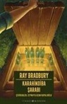 Ray Bradbury - Karahindiba Sarabi