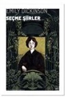 Emily Dickinson - Secme Siirler