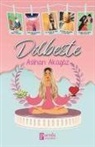 Aslihan Akagöz - Dilbeste