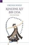 Virginia Woolf - Kendine Ait Bir Oda