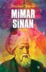 Deniz Yilmaz - Mimar Sinan