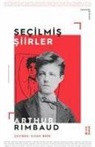 Arthur Rimbaud - Secilmis Siirler - Cehennemde Bir Mevsim
