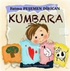 Fatma Pesemen Dirican - Kumbara