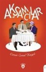 Osman Cemal Kaygili - Aksamcilar