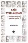 inönü Alpat - Sair Ayaklanmasi - Devrimciler icin Yazilan Siirler