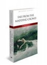 Thomas Hardy - Far from the Madding Crowd