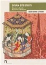Agah Sirri Levend - Divan Edebiyati