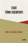 Cemal Kurnaz - Eski Türk Edebiyati